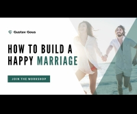 How to build a Happy Marriage. The plan for a next level marriage. Pretoria. -Sunday-7 June 2026